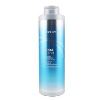 Joico HydraSplash Hydrating Conditioner (For Fine/ Medium, Dry Hair)  1000ml/33.8oz