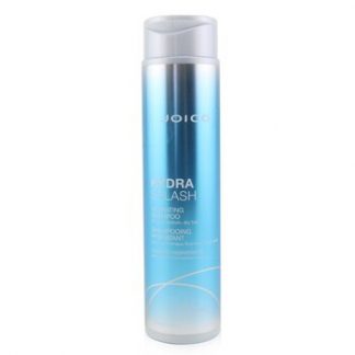 Joico HydraSplash Hydrating Shampoo (For Fine/ Medium, Dry Hair)  300ml/10.1oz