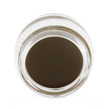 Blinc Gel Eyeliner - # Dark Brown  4.3g/0.15oz