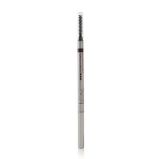 Blinc Eyebrow Pencil - # Dark Brunette  0.09g/0.003oz