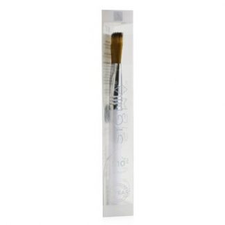 Sigma Beauty S10 Serum Brush  -
