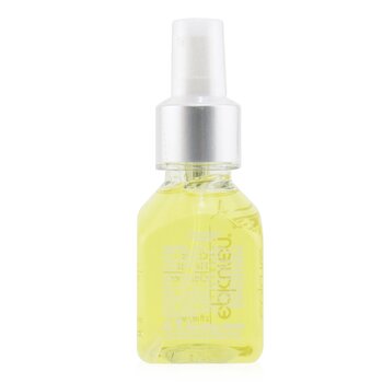 Epicuren Citrus Herbal Cleanser - For Combination & Oily Skin Types  60ml/2oz