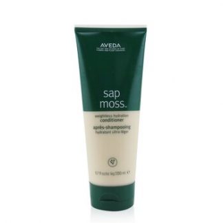 Aveda Sap Moss Weightless Hydration Conditioner  200ml/6.7oz