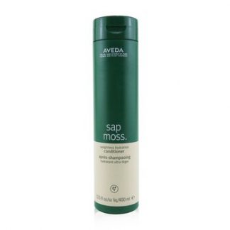 Aveda Sap Moss Weightless Hydration Conditioner  400ml/13.5oz
