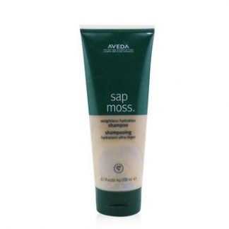 Aveda Sap Moss Weightless Hydration Shampoo  200ml/6.7oz