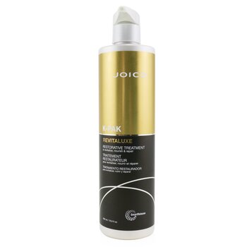 Joico K-Pak Color Therapy Shampoo (To Preserve Color & Repair Damaged Hair)  1000ml/33 Joico K-Pak Color Therapy Shampoo (To Preserve Color & Repair Damaged Hair)  1000ml/33.8oz