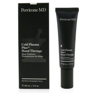Perricone MD Cold Plasma Plus+ Hand Therapy  59ml/2oz