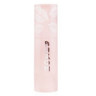Buxom Power Plump Lip Balm - # Big O (Sheer Pink)  4.8g/0.17oz