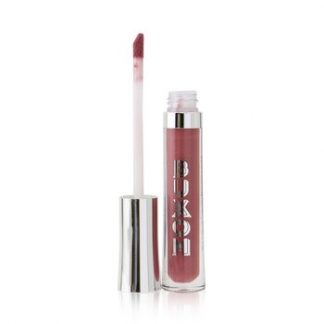 Buxom Full On Plumping Lip Polish Gloss - # Dolly  4.4ml/0.15oz