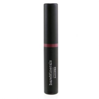 BareMinerals BarePro Longwear Lipstick - # Boysenberry  2g/0.07oz