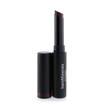 BareMinerals BarePro Longwear Lipstick - # Blackberry  2g/0 BareMinerals BarePro Longwear Lipstick - # Blackberry  2g/0.07oz