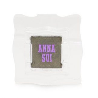 Anna Sui Eye Shadow (Refill) - # 902  1g/0.03oz