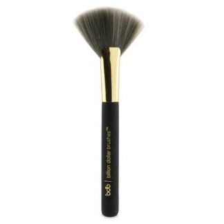Billion Dollar Brows Fan Brush  -