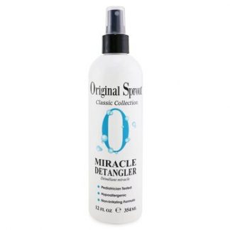 Original Sprout Classic Collection Miracle Detangler  354ml/12oz