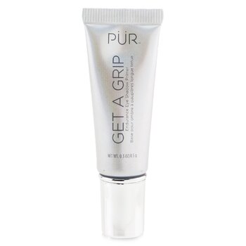 PUR (PurMinerals) Get a Grip Endurance Eyeshadow Primer  8.5g/0.3oz