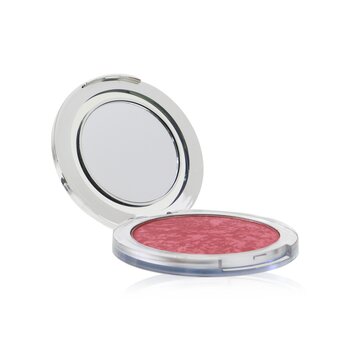 PUR (PurMinerals) Skin Perfecting Powder - # Berry Beautiful 8g/0 PUR (PurMinerals) Skin Perfecting Powder - # Berry Beautiful 8g/0.28oz