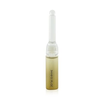Natural Beauty Centella Revitalizing Supreme Ampoule 7 Days  7x 3ml/0 Natural Beauty Centella Revitalizing Supreme Ampoule 7 Days  7x 3ml/0.1oz