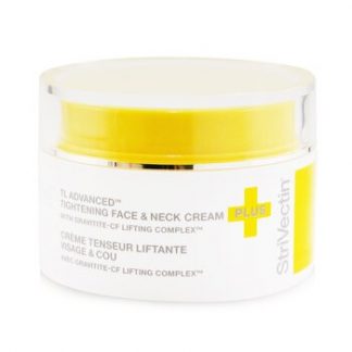 StriVectin StriVectin - TL Advanced Tightening Face & Neck Cream Plus  50ml/1.7oz
