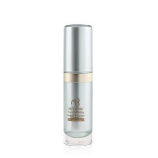 Natural Beauty NB-1 Revital Pore Refining Repair Essence - Anti-Acne  20ml/0.67oz