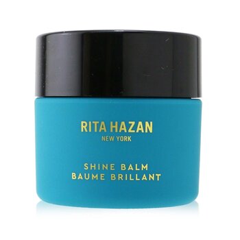 Rita Hazan Shine Balm  45g/1.5oz