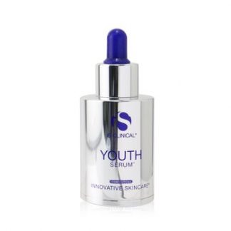 IS Clinical Youth Serum  30ml/1oz