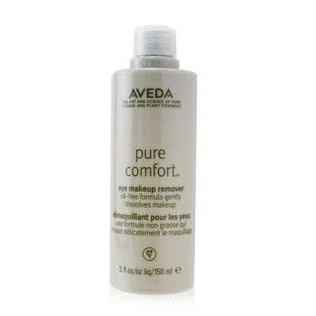 Aveda Pure Comfort Eye Makeup Remover  150ml/5oz