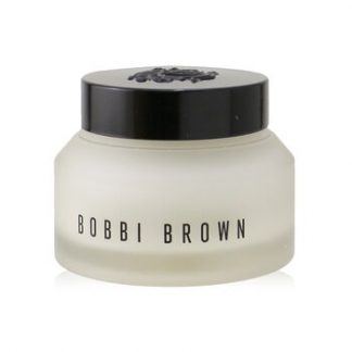 Bobbi Brown Hydrating Water Fresh Cream  50ml/1.7oz