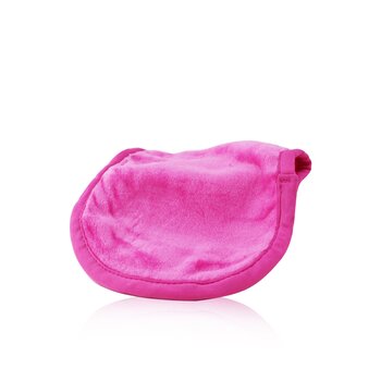 MakeUp Eraser MakeUp Eraser Cloth - # Original Pink  - 1 MakeUp Eraser MakeUp Eraser Cloth - # Original Pink  -