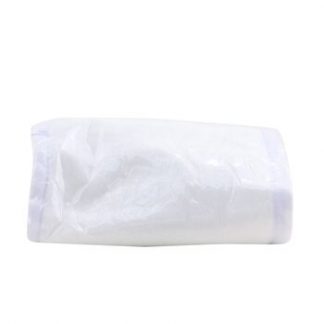 MakeUp Eraser MakeUp Eraser Cloth - # Clean White  -