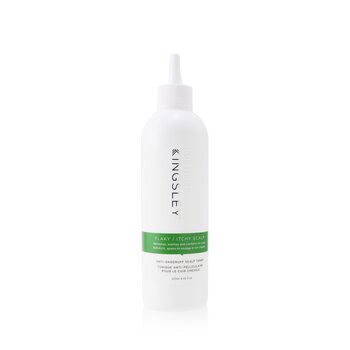 Philip Kingsley Flaky/ Itchy Scalp Anti-Dandruff Scalp Toner  250ml/8.45oz