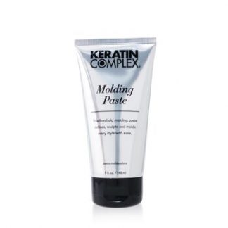 Keratin Complex Molding Paste  148ml/5oz