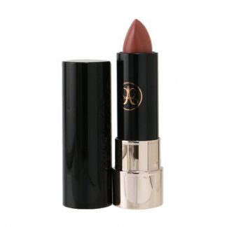 Anastasia Beverly Hills Matte Lipstick - # Petal (Rosy Pale Pink)  3.5g/0.12oz