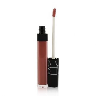 NARS Lip Gloss (New Packaging) - #Pulsion  6ml/0.18oz