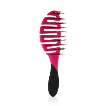 Wet Brush Pro Flex Dry - # Pink  1pc 1 Wet Brush Pro Flex Dry - # Pink  1pc