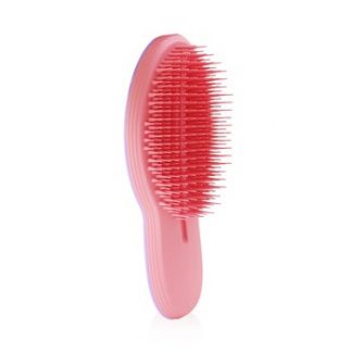 Tangle Teezer The Ultimate Professional Finishing Hair Brush - # Lilac Coral  1pc