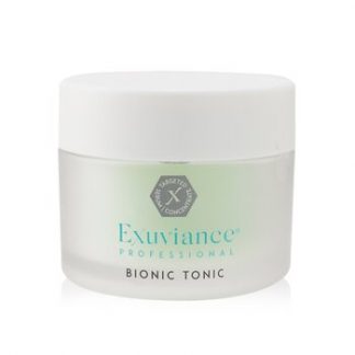 Exuviance Bionic Tonic  36pads