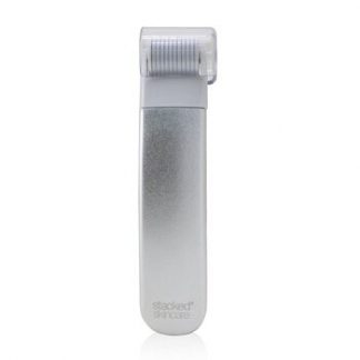 Stacked Skincare Microneedling Tool 2.0  1pc