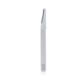 Stacked Skincare Dermaplaning Tool  1pc