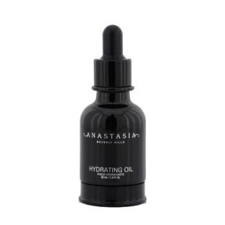 Anastasia Beverly Hills Hydrating Oil  30ml/1oz