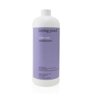 Living Proof Color Care Conditioner (Salon Product)  1000ml/32oz