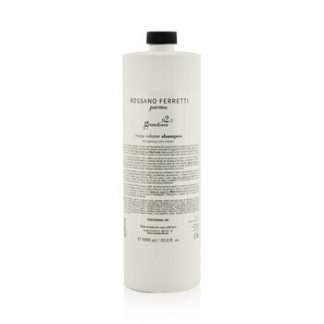 Rossano Ferretti Parma Grandioso 02.2 Extra Volume Shampoo (Salon Product)  1000ml/33.8oz