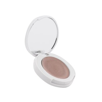 Winky Lux Light Box Strobing Balm - # Rose Gold  7g/0 Winky Lux Light Box Strobing Balm - # Rose Gold  7g/0.25oz