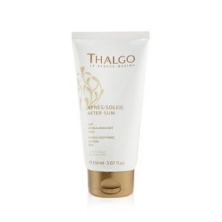 Thalgo After Sun Hydra-Soothing Lotion For Body (For All Skin Types)  150ml/5.07oz