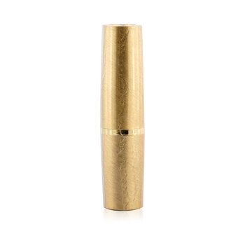 Grande Cosmetics (GrandeLash) GrandeLIPSTICK Plumping Lipstick (Satin) - # Wine Down  4g/0 Grande Cosmetics (GrandeLash) GrandeLIPSTICK Plumping Lipstick (Satin) - # Wine Down  4g/0.14oz