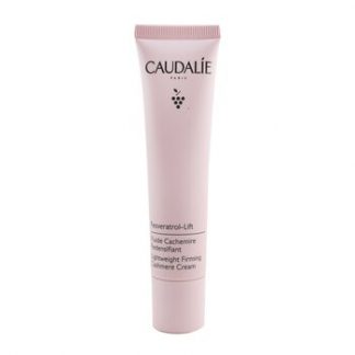 Caudalie Resveratrol-Lift Lightweight Firming Cashmere Cream  40ml/1.3oz