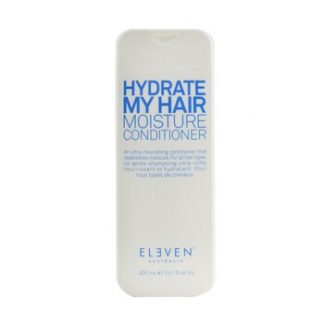 Eleven Australia Hydrate My Hair Moisture Conditioner  300ml/10.1oz