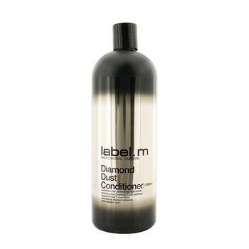 Label.M Diamond Dust Conditioner  1000ml/33.8oz