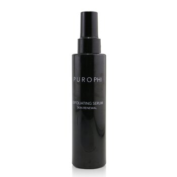 PUROPHI Exfoliating Serum - Skin Renewal  150ml/6.7oz