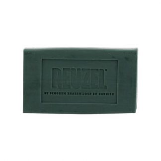 Reuzel Body Bar Soap - Cleanse, Exfoliate, Hydrate 3  283.5g/10oz