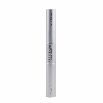 Babe Lash Fiber Extend Mascara  6ml/0.2oz